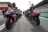 motorbikes;no-limits;peter-wileman-photography;portimao;portugal;trackday-digital-images